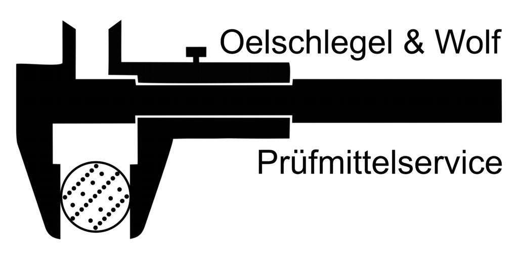 Oelschlegel & Wolf Prüfmittelservice